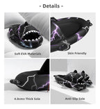 description_selected11