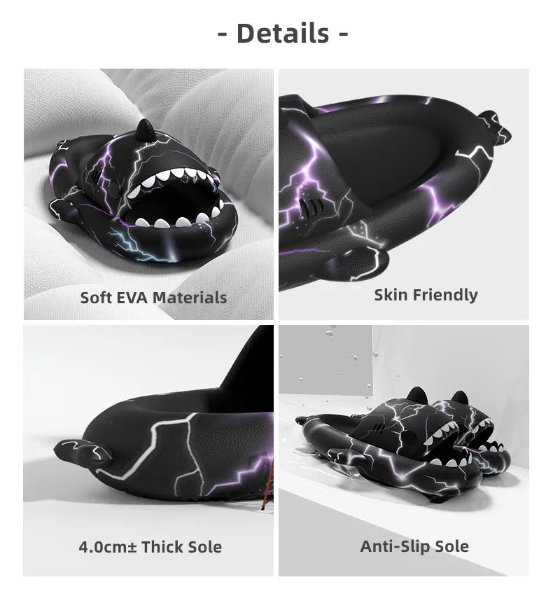 description_selected11