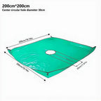 description_selected10
