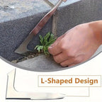 description_selected15