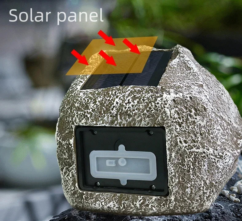 description_selected10