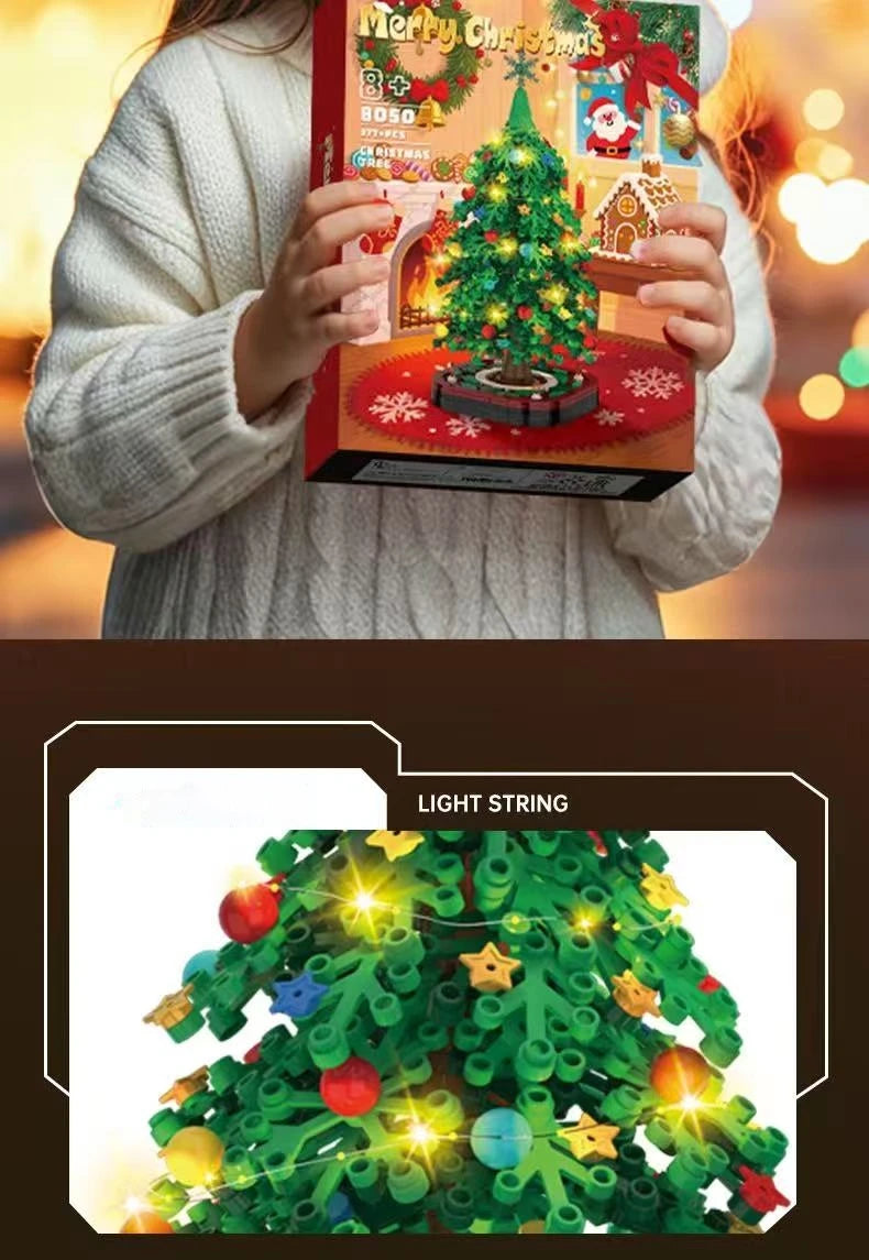 description_selected14