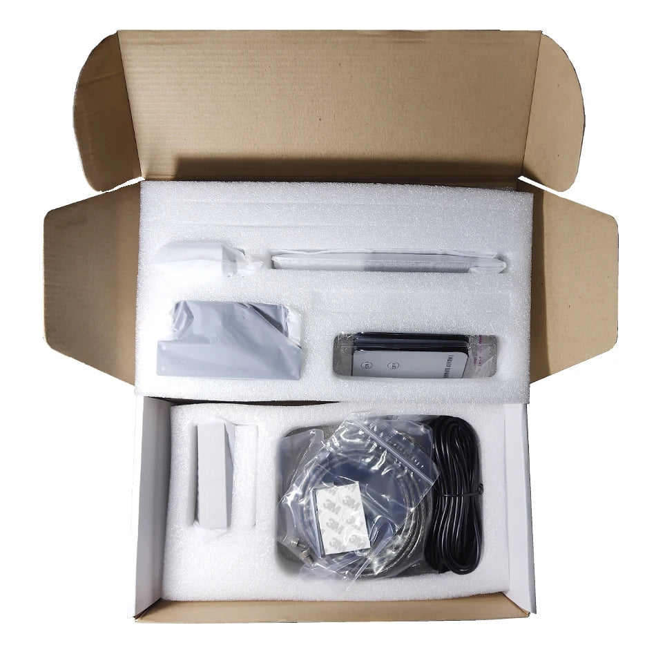 description_selected14