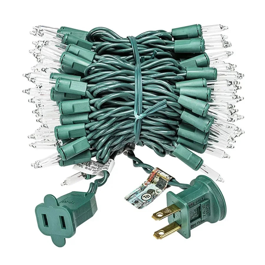 description_selected16