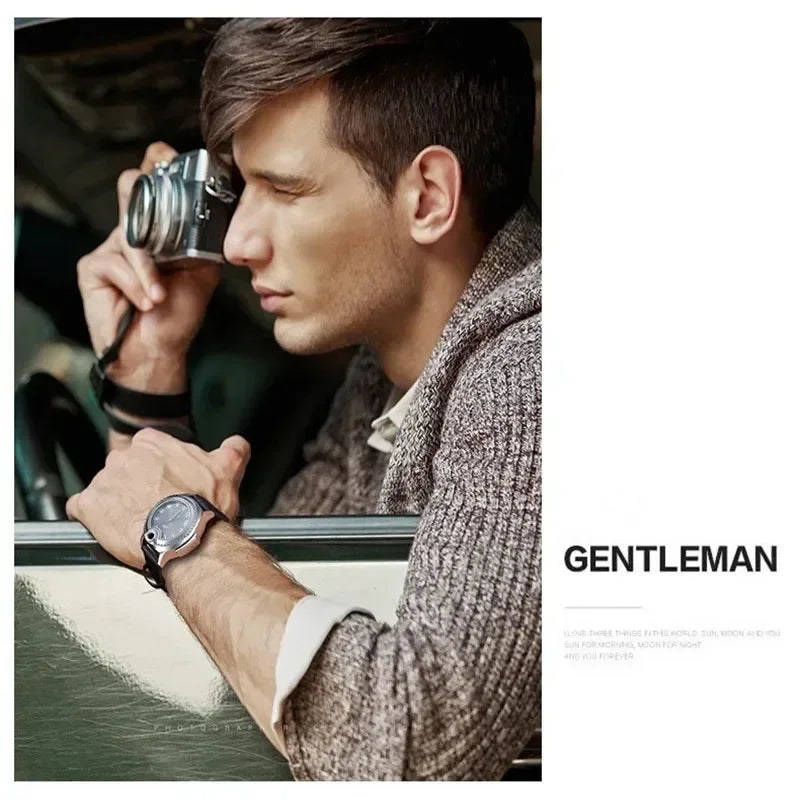 description_selected12