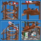 description_selected6