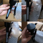 description_selected5