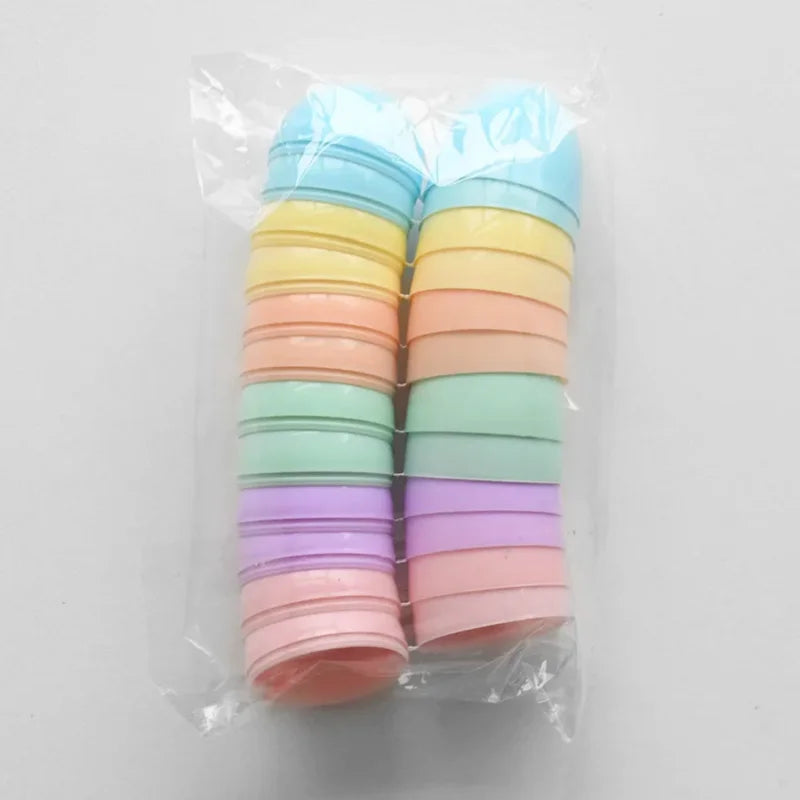 description_selected4