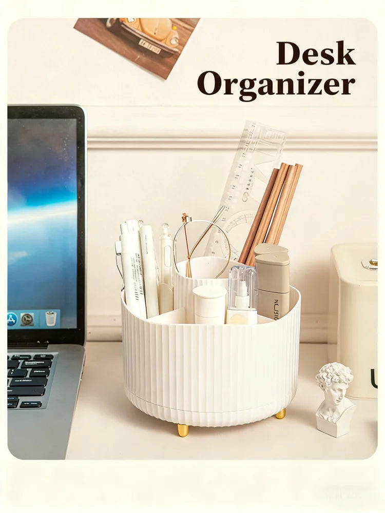 description_selected16