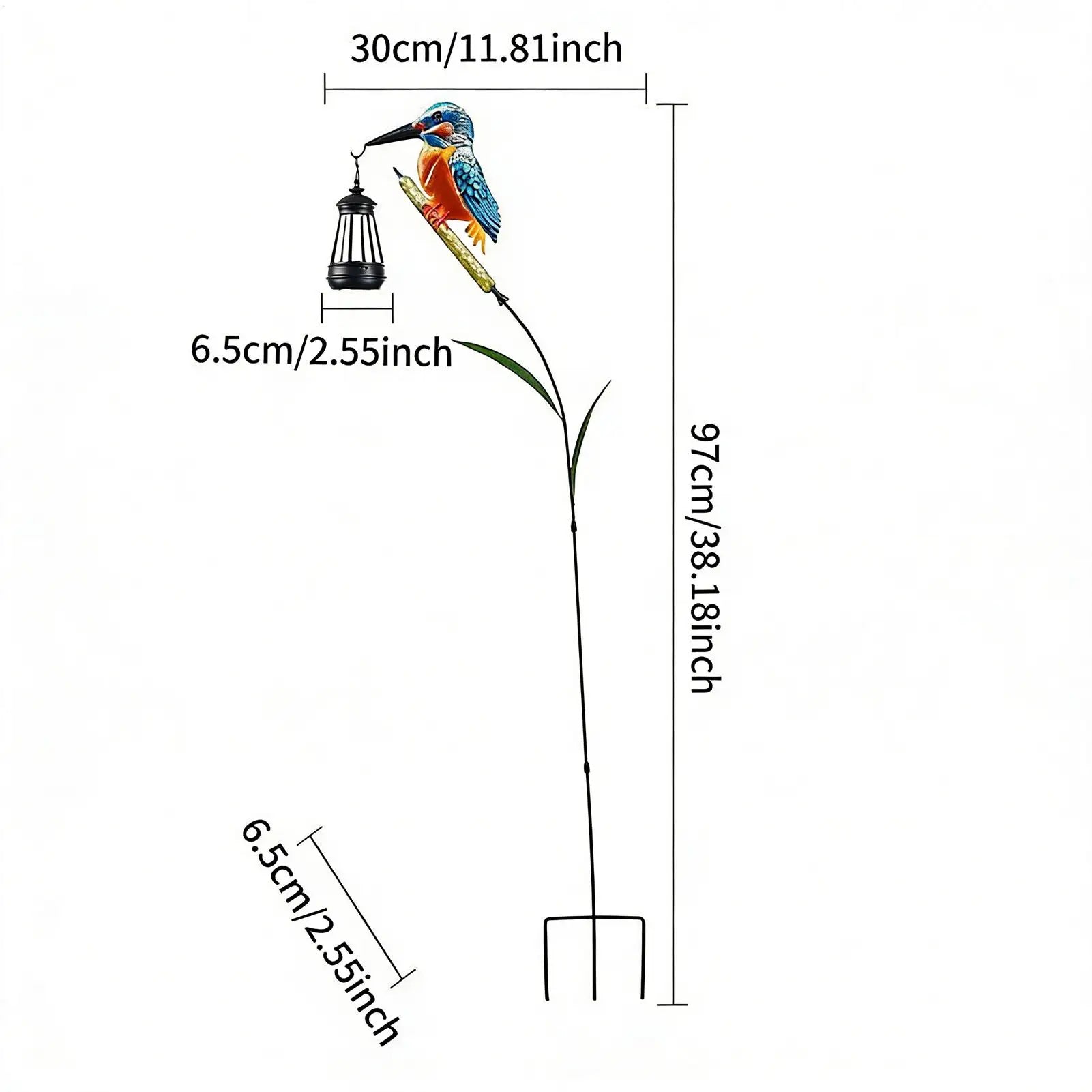description_selected5