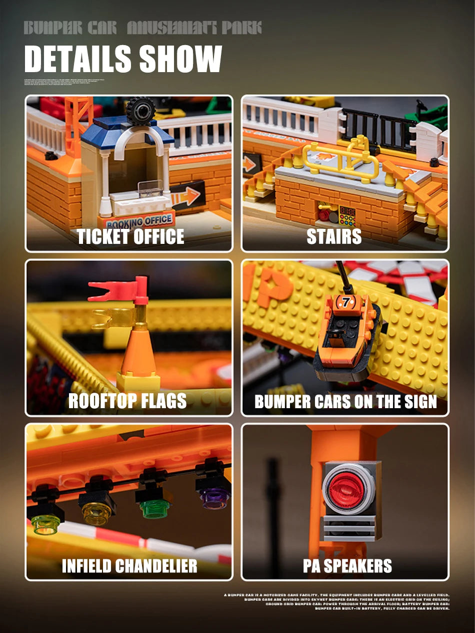 description_selected15