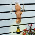description_selected12