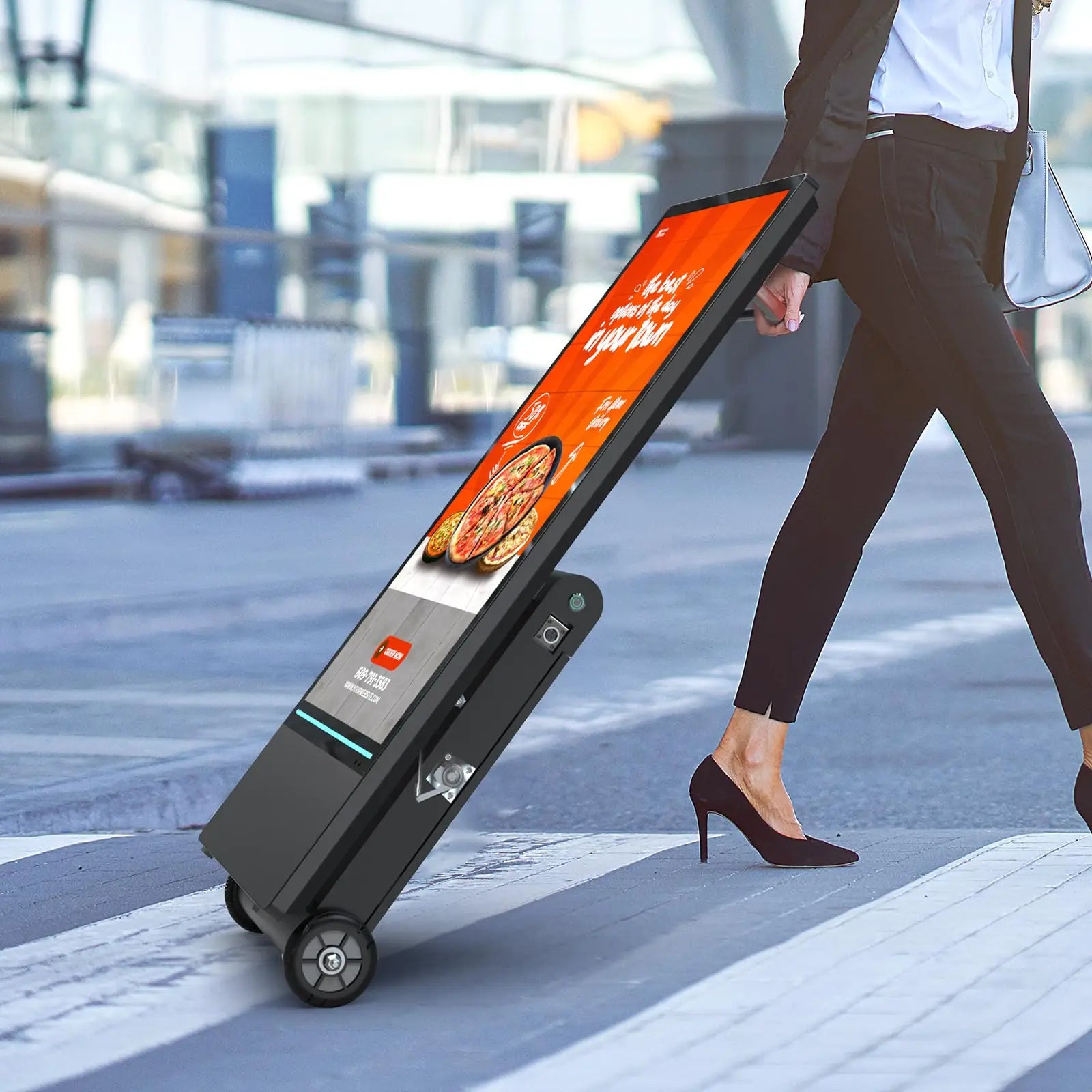 description_selected4