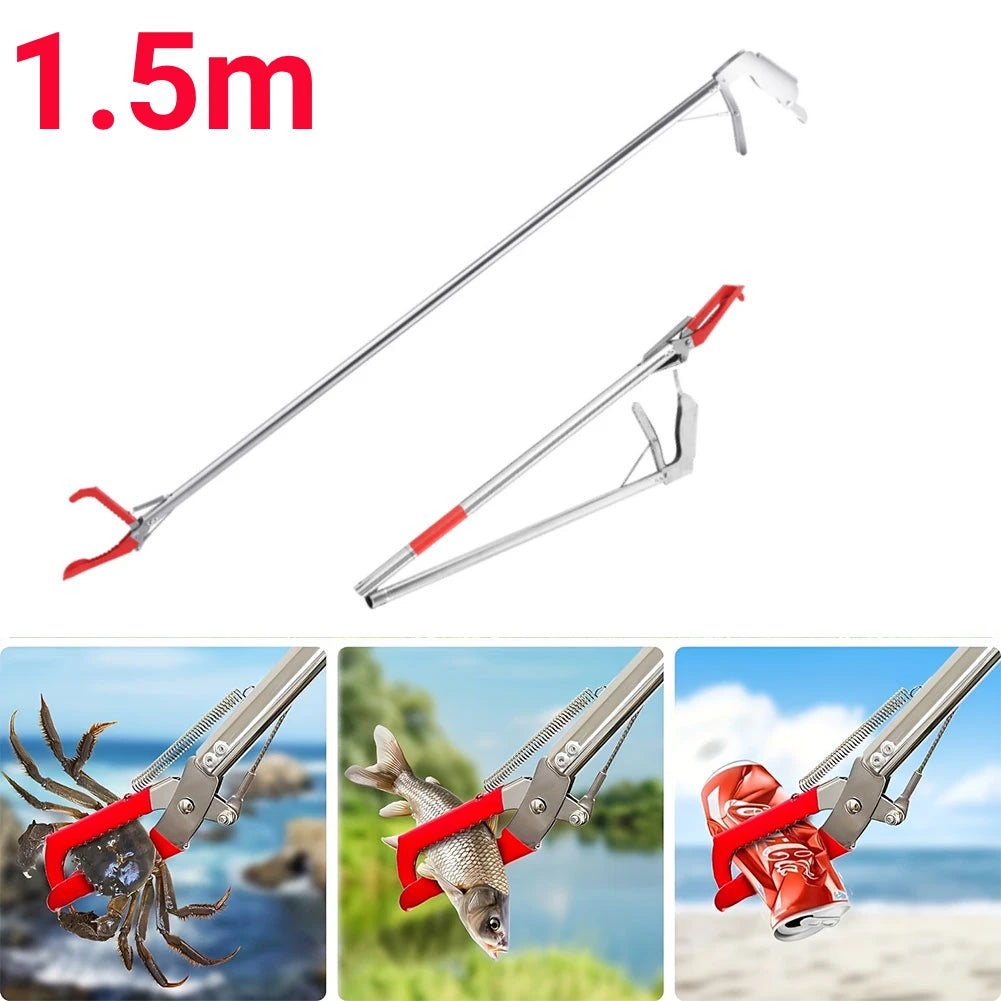 description_selected1