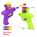 description_selected4