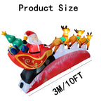 description_selected6