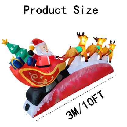 description_selected6