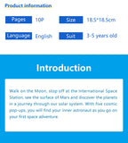 description_selected79