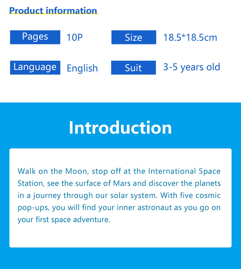 description_selected79