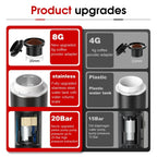 description_selected2