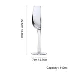 description_selected5