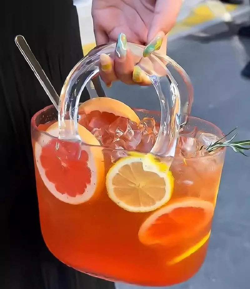 description_selected13