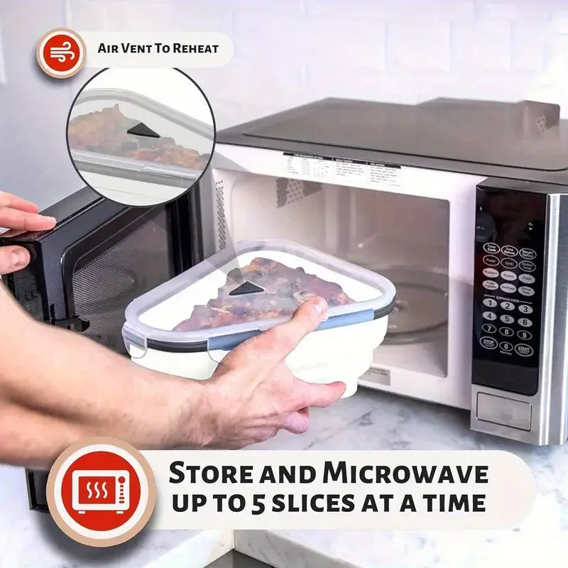 description_selected3