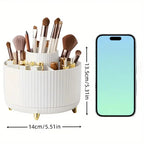 description_selected2