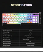 description_selected19