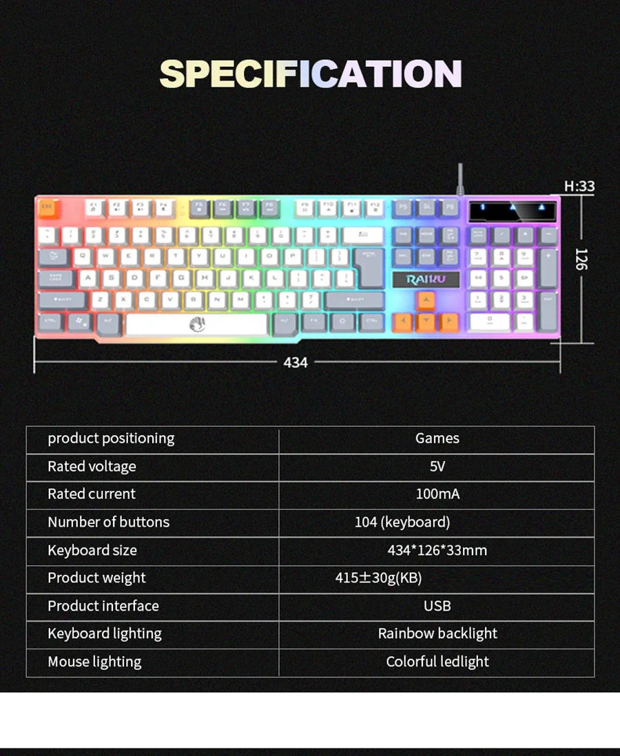 description_selected19