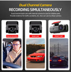 description_selected18