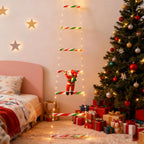 description_selected5