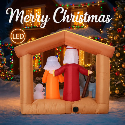 description_selected3