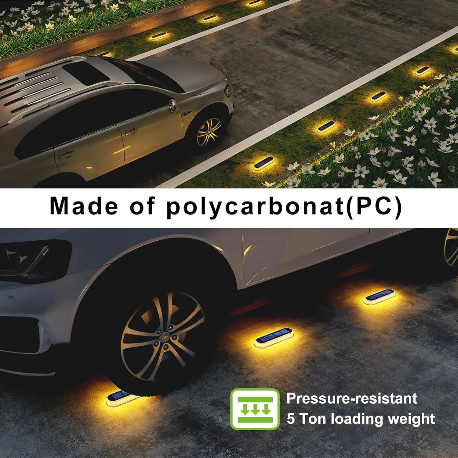 description_selected6