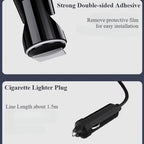 description_selected11