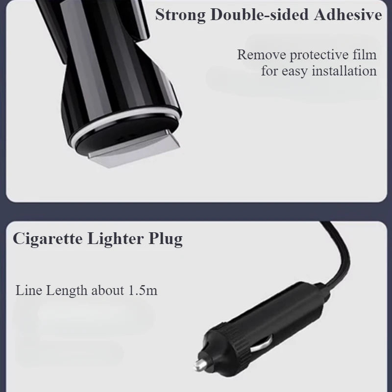 description_selected11