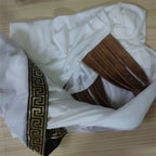 image11