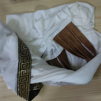 image11