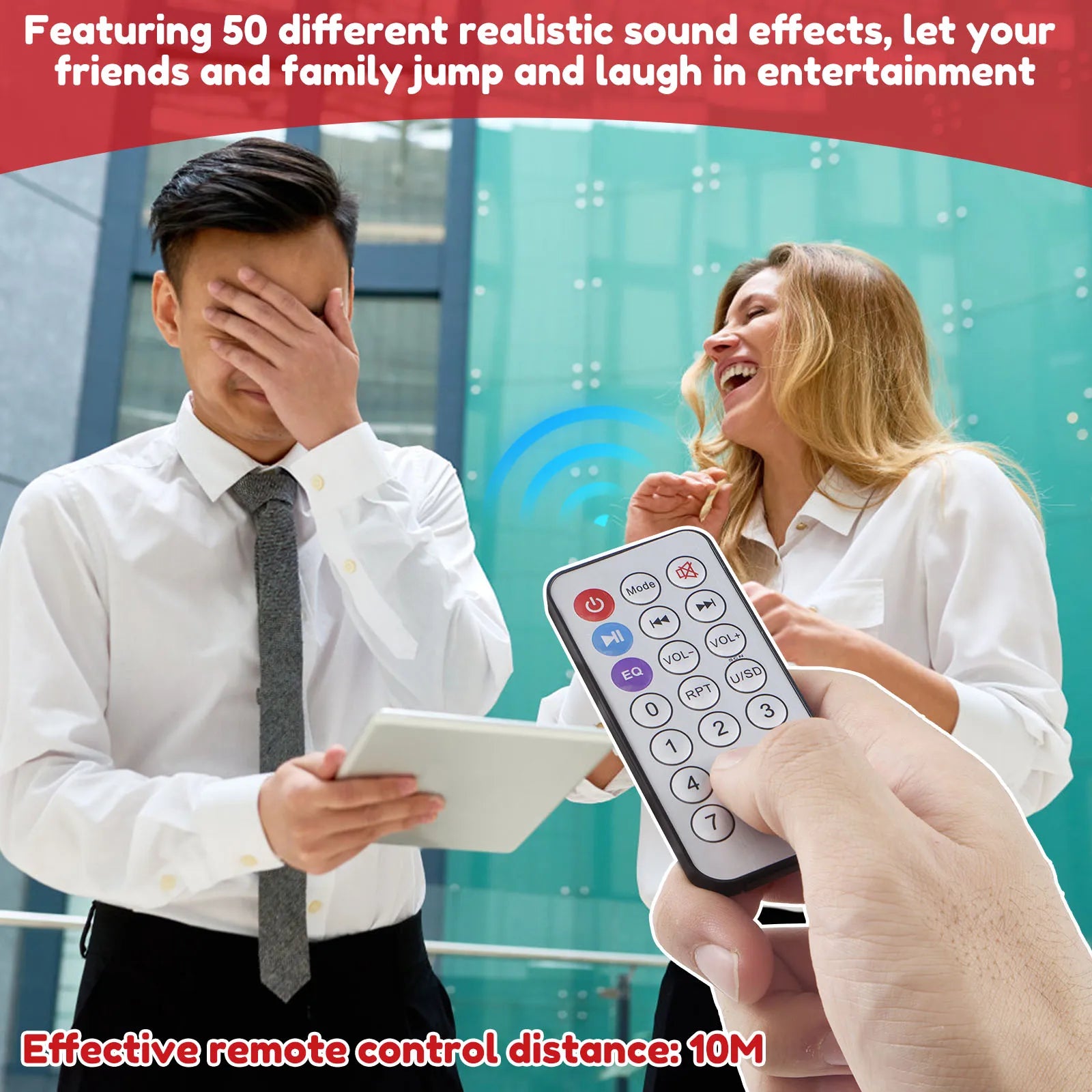 description_selected5