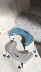 description_selected12
