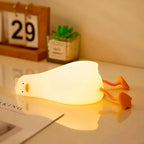 description_selected14
