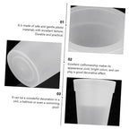 description_selected5
