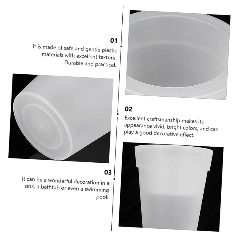 description_selected5