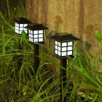 description_selected10