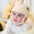 description_selected12