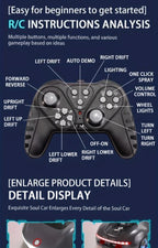 description_selected14