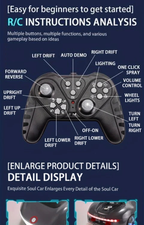 description_selected14