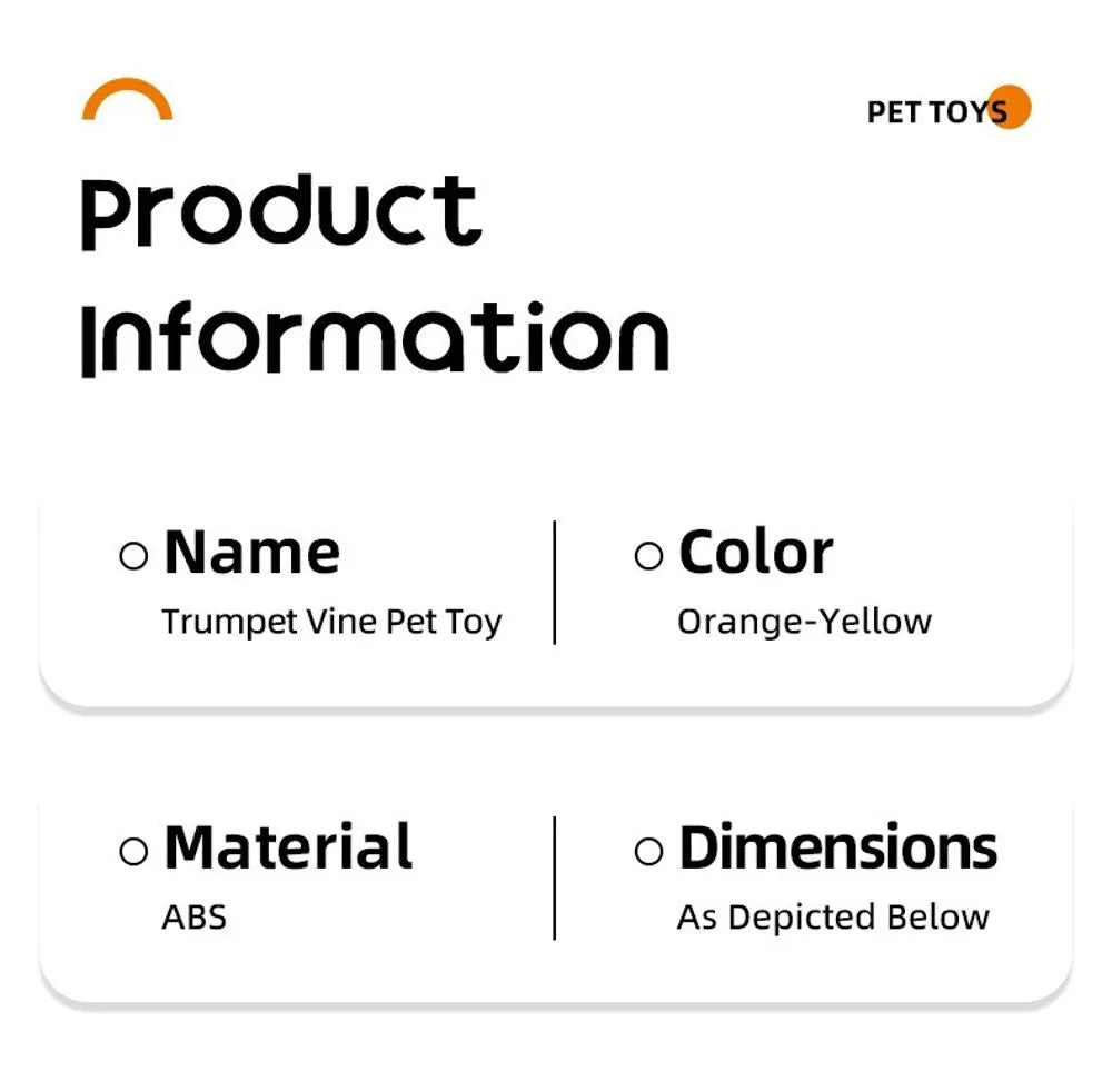 description_selected17