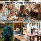 description_selected16