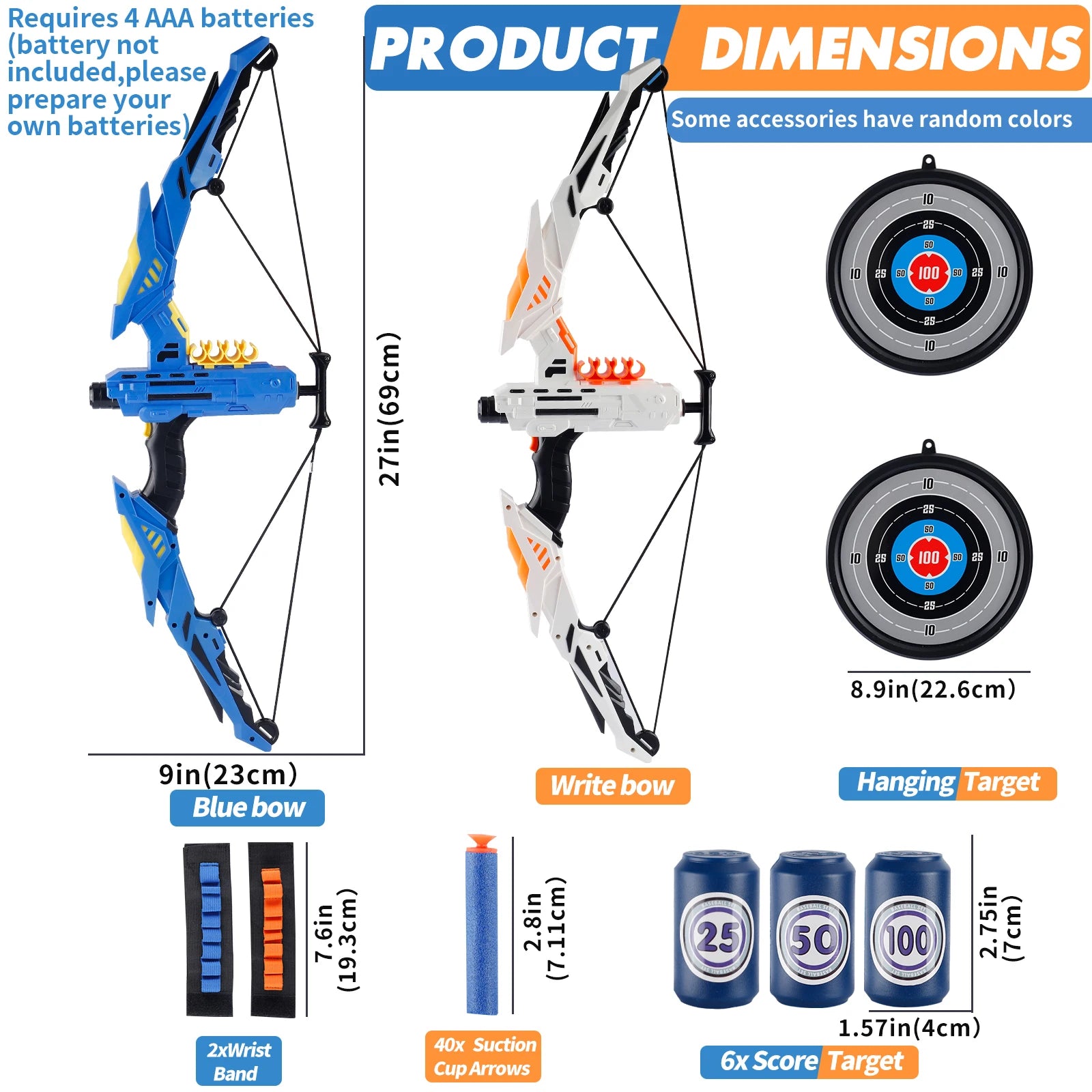 description_selected2